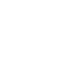 shopping cart