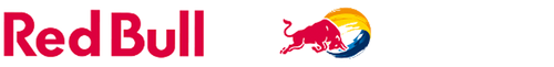 Red Bull Mobile Logo